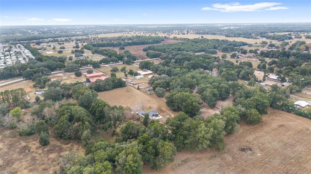 На продажу: $949,000 (4 спален, 3 ванн, 3300 Квадратных фут)