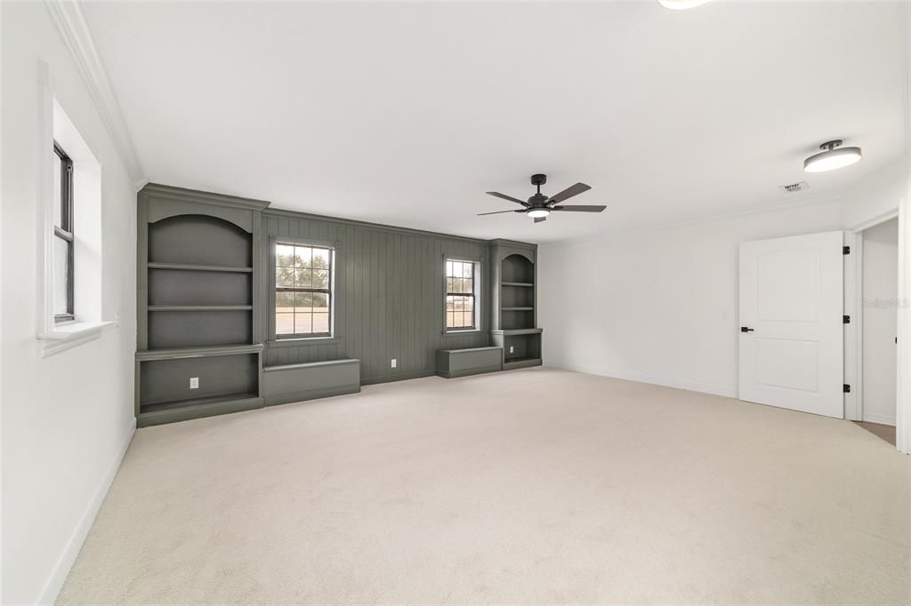 На продажу: $949,000 (4 спален, 3 ванн, 3300 Квадратных фут)