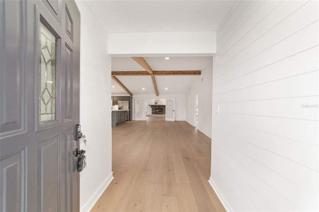 На продажу: $949,000 (4 спален, 3 ванн, 3300 Квадратных фут)