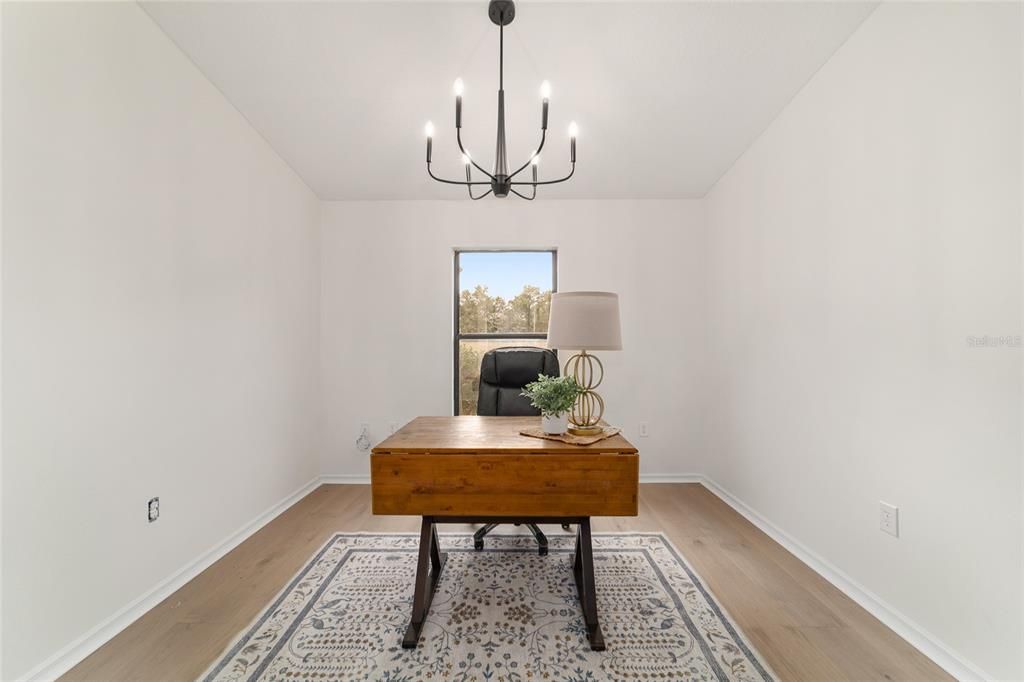 На продажу: $949,000 (4 спален, 3 ванн, 3300 Квадратных фут)