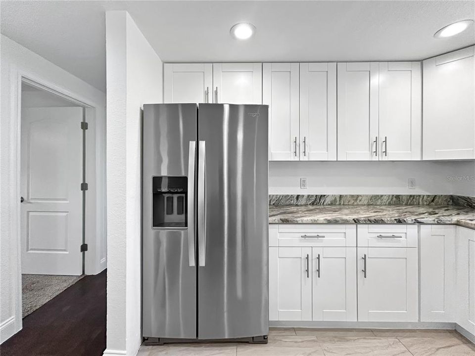 For Sale: $475,000 (3 beds, 2 baths, 1300 Square Feet)