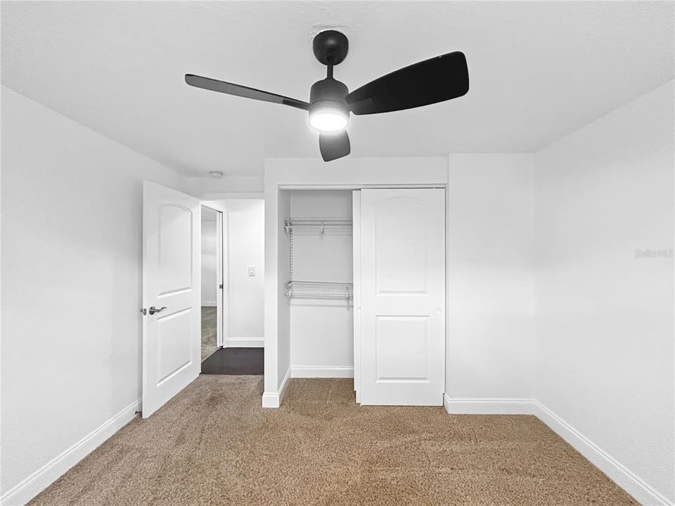 For Sale: $475,000 (3 beds, 2 baths, 1300 Square Feet)