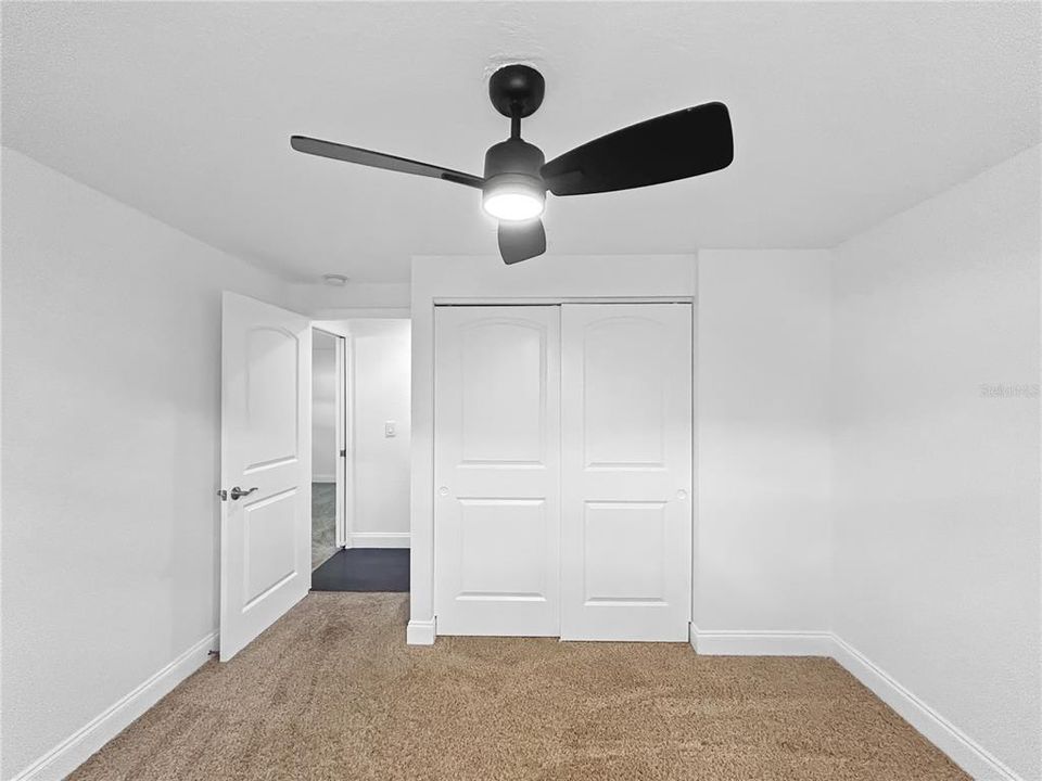 For Sale: $475,000 (3 beds, 2 baths, 1300 Square Feet)