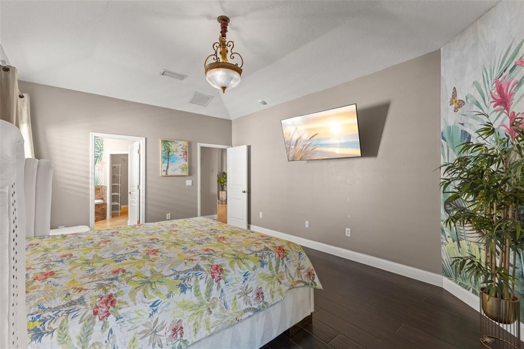 На продажу: $669,000 (4 спален, 3 ванн, 2281 Квадратных фут)