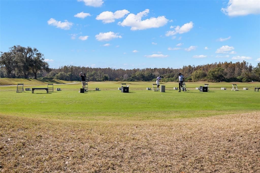 На продажу: $669,000 (4 спален, 3 ванн, 2281 Квадратных фут)