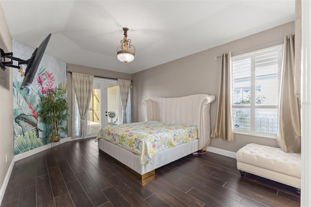 На продажу: $669,000 (4 спален, 3 ванн, 2281 Квадратных фут)