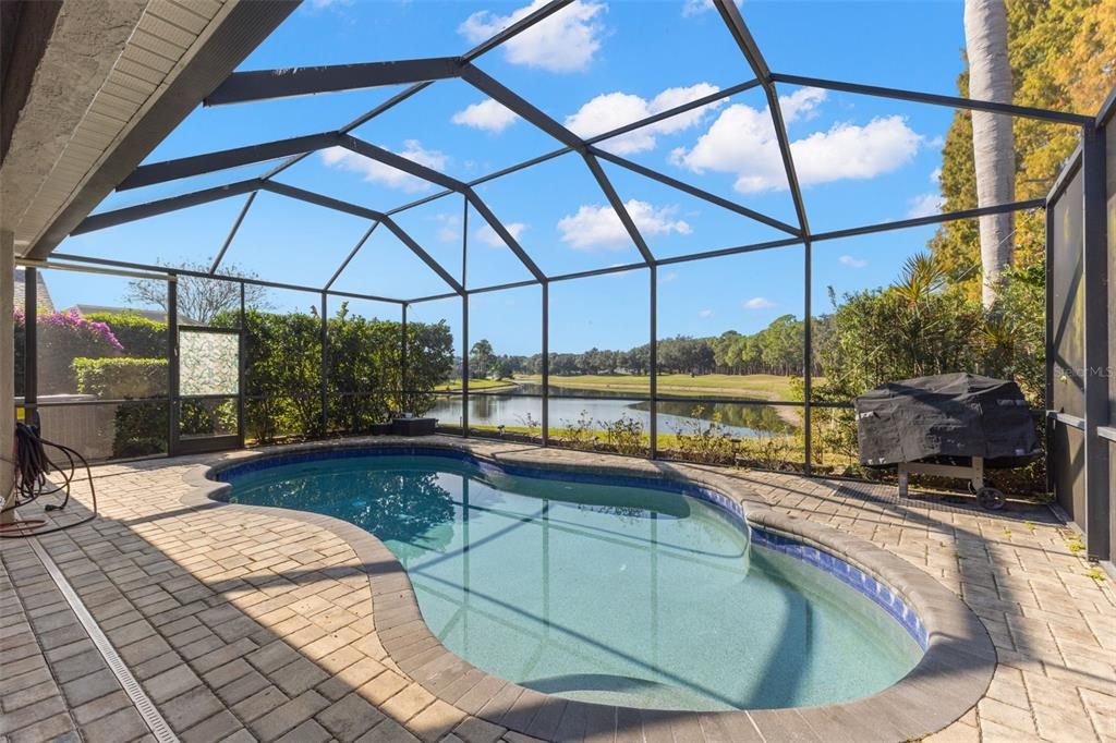 На продажу: $669,000 (4 спален, 3 ванн, 2281 Квадратных фут)