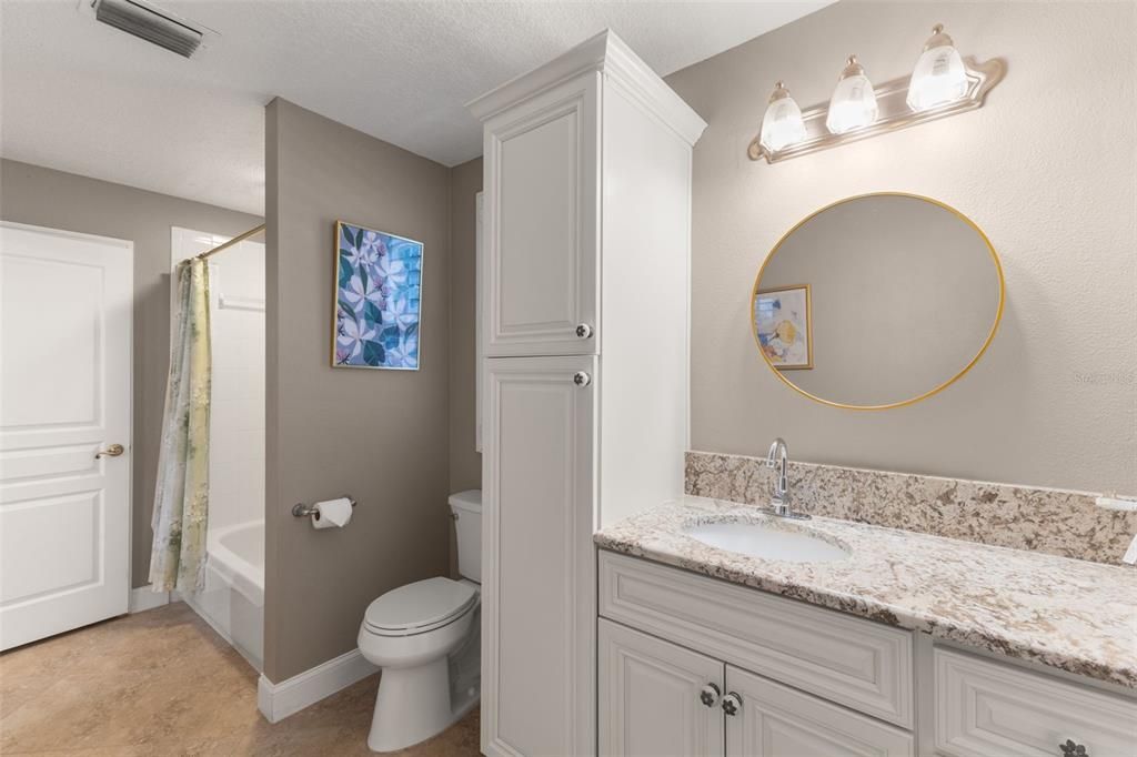 На продажу: $669,000 (4 спален, 3 ванн, 2281 Квадратных фут)