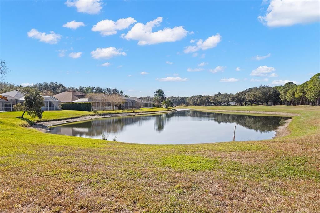 На продажу: $669,000 (4 спален, 3 ванн, 2281 Квадратных фут)