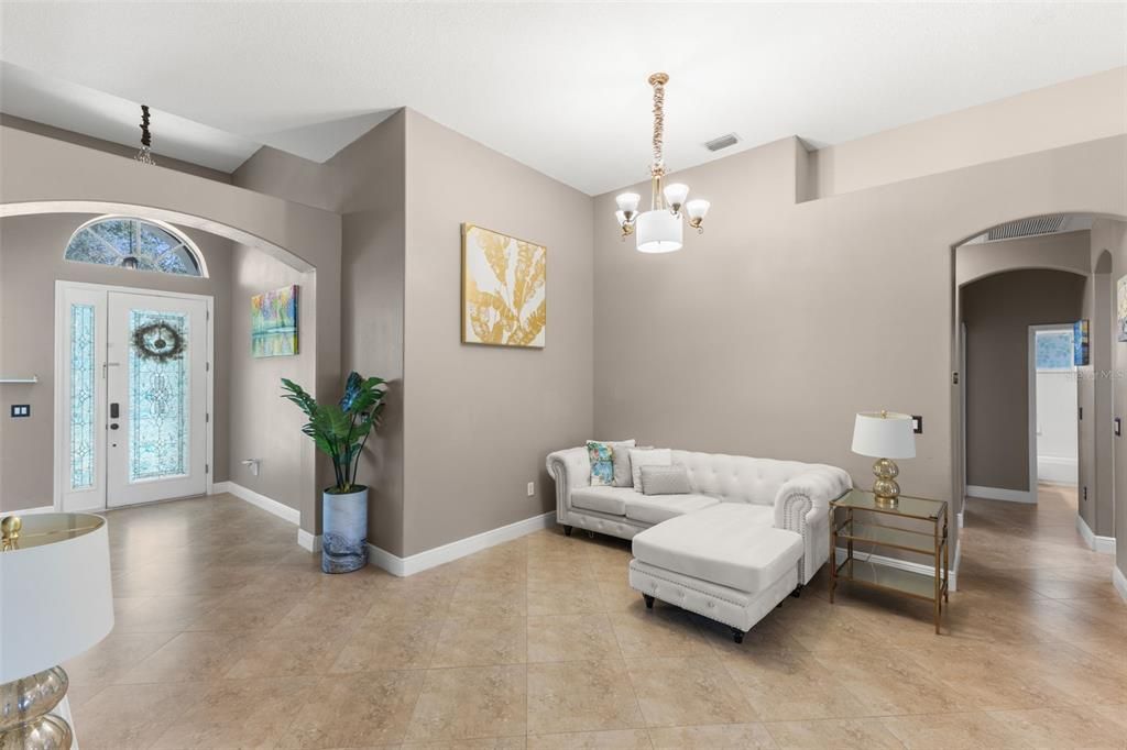 На продажу: $669,000 (4 спален, 3 ванн, 2281 Квадратных фут)