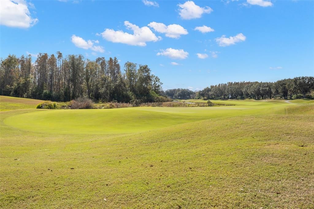 На продажу: $669,000 (4 спален, 3 ванн, 2281 Квадратных фут)