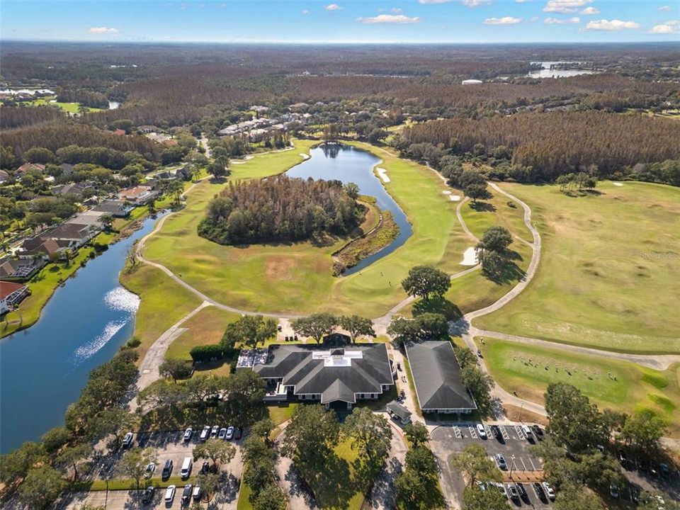 На продажу: $669,000 (4 спален, 3 ванн, 2281 Квадратных фут)