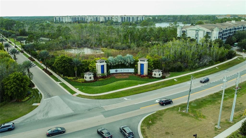 待售: $2,000,000 (13.21 acres)