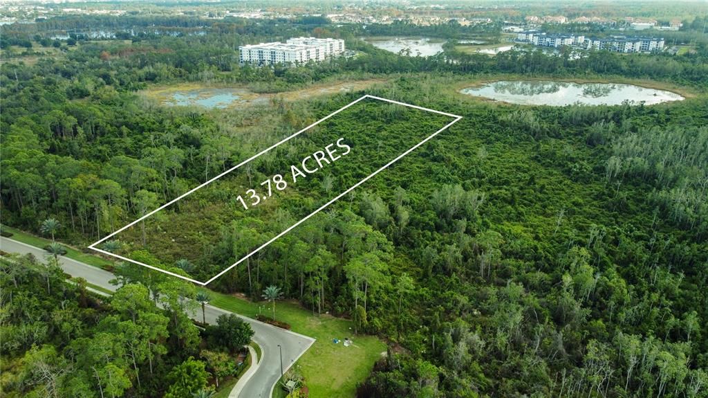 待售: $2,000,000 (13.21 acres)