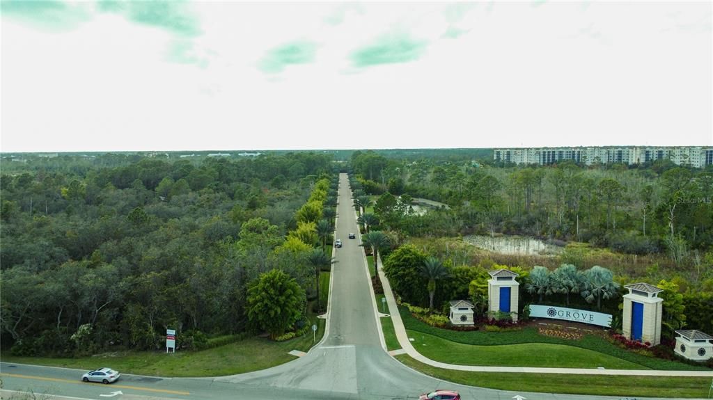 待售: $2,000,000 (13.21 acres)