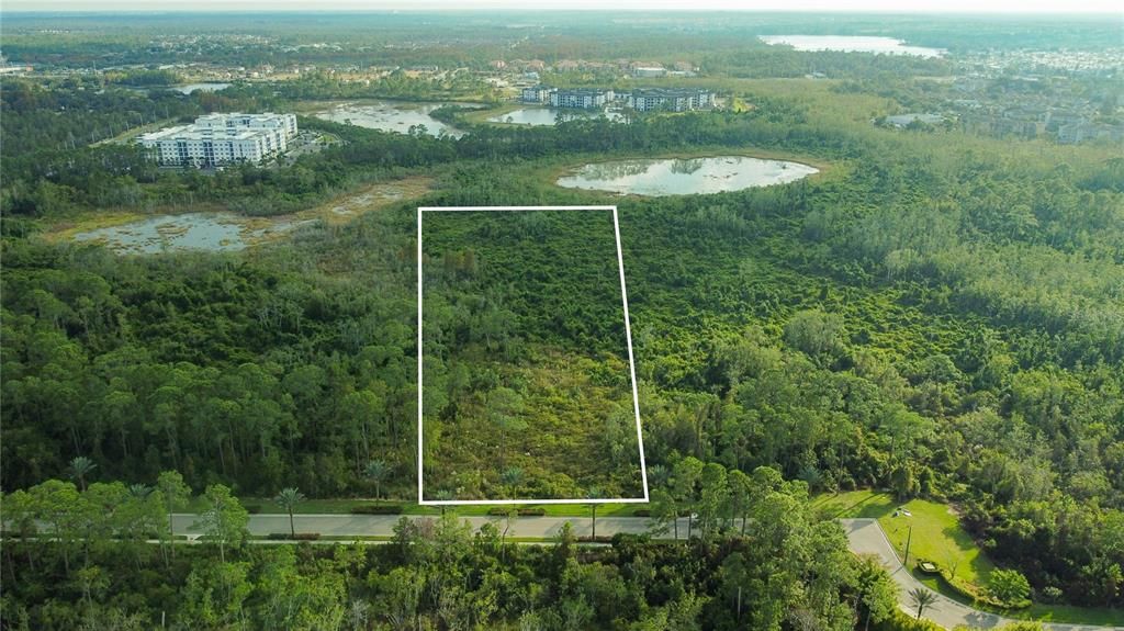 待售: $2,000,000 (13.21 acres)