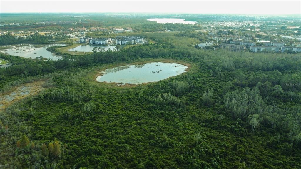 待售: $2,000,000 (13.21 acres)