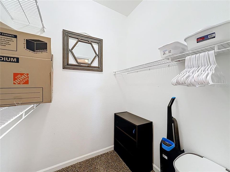 En Renta: $1,800 (2 camas, 2 baños, 925 Pies cuadrados)