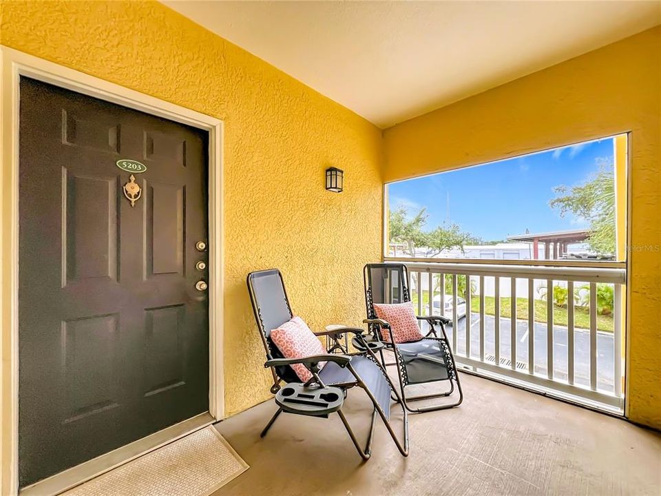 En Renta: $1,800 (2 camas, 2 baños, 925 Pies cuadrados)