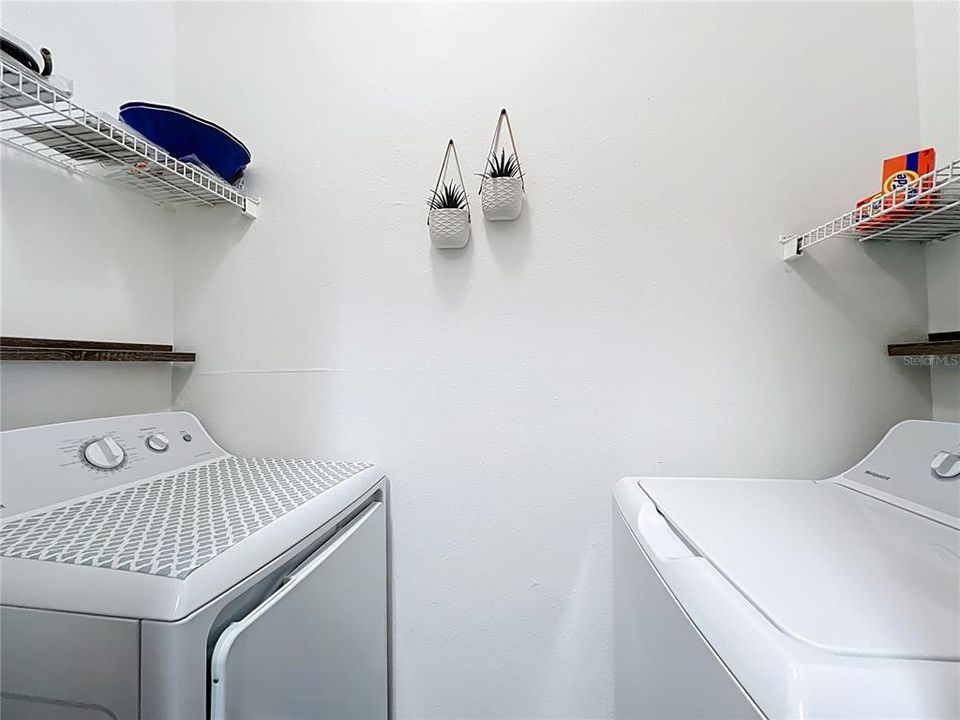 En Renta: $1,800 (2 camas, 2 baños, 925 Pies cuadrados)