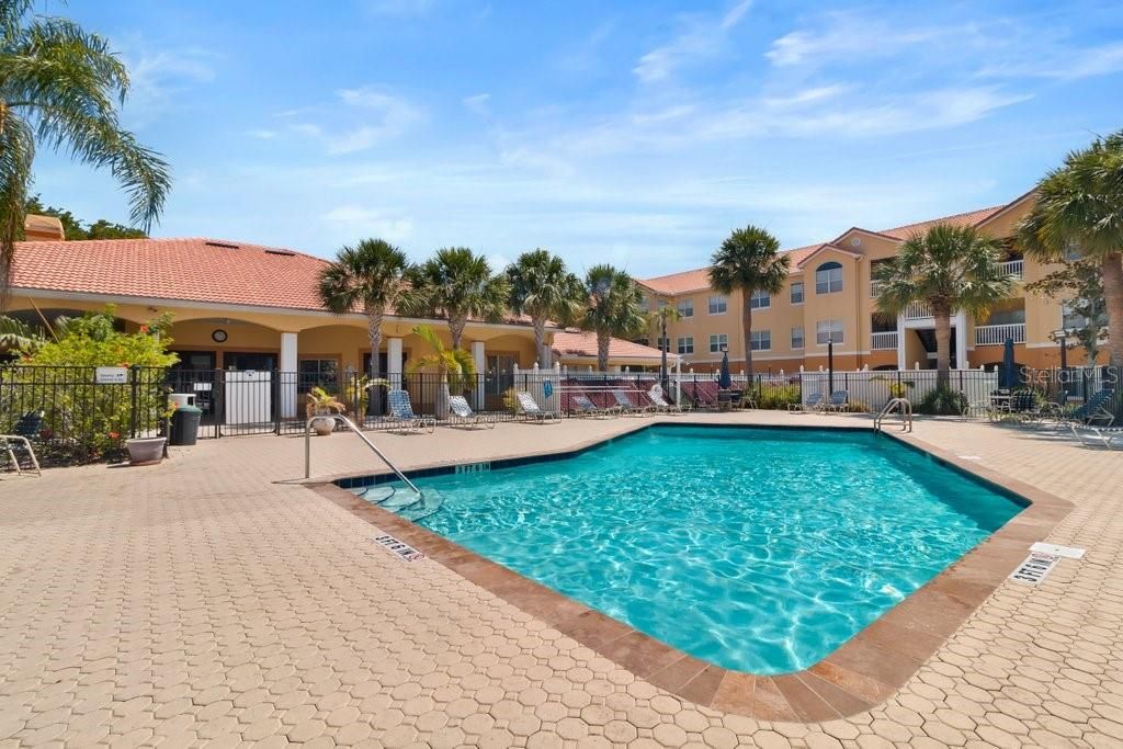 En Renta: $1,800 (2 camas, 2 baños, 925 Pies cuadrados)