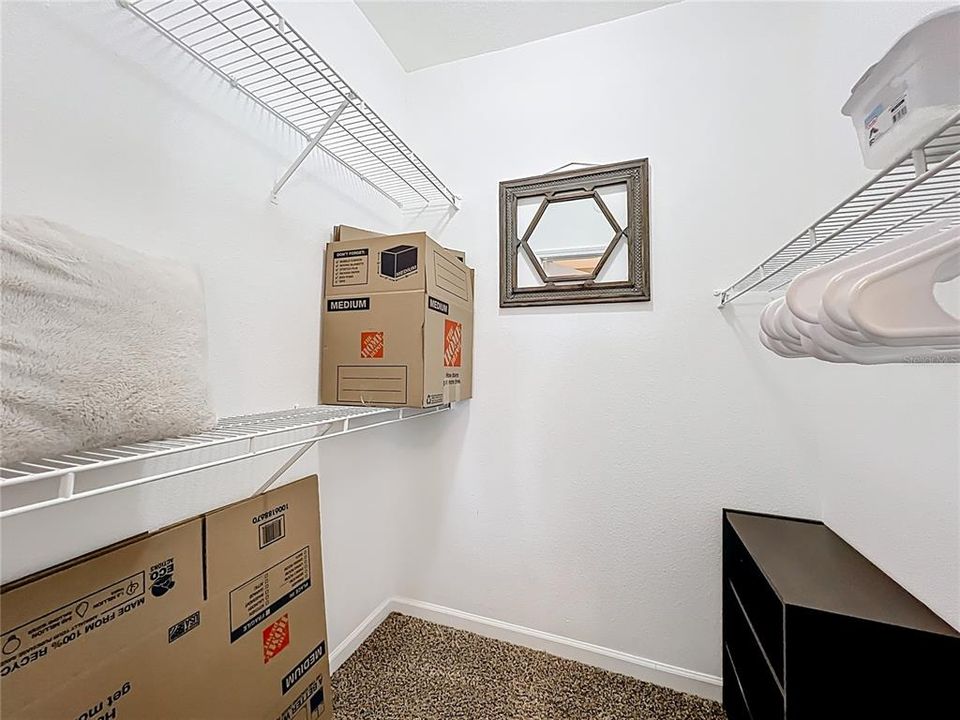 En Renta: $1,800 (2 camas, 2 baños, 925 Pies cuadrados)