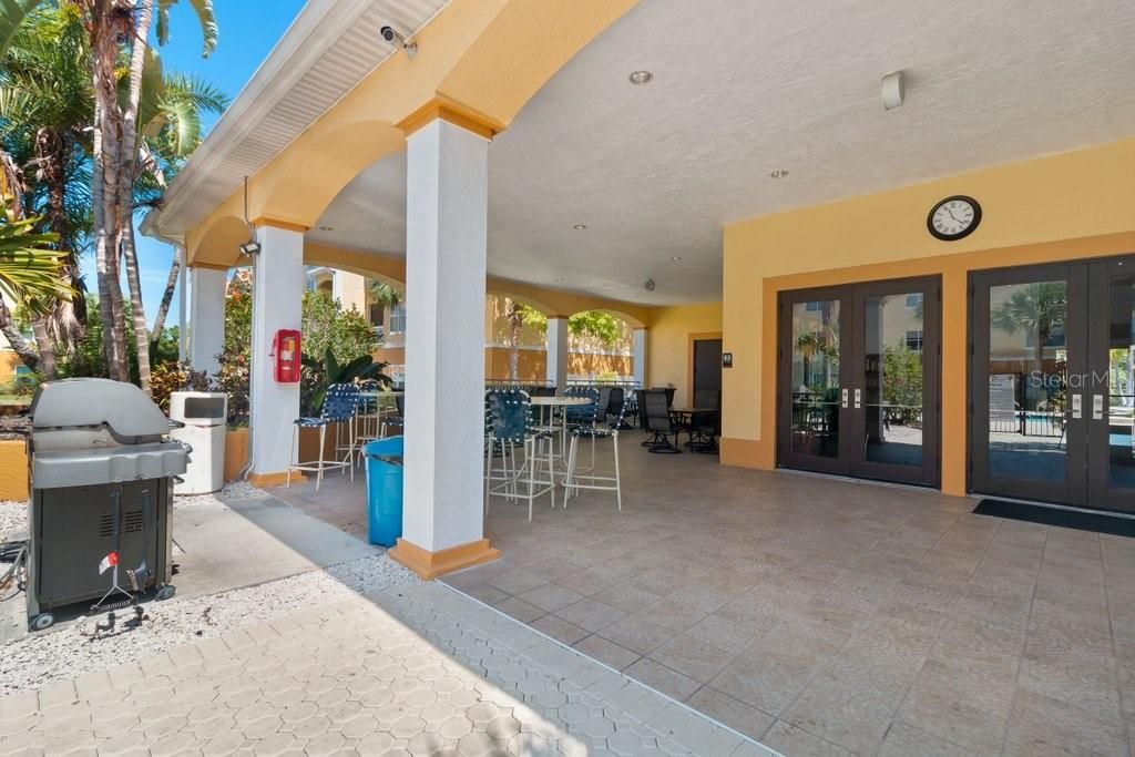 En Renta: $1,800 (2 camas, 2 baños, 925 Pies cuadrados)