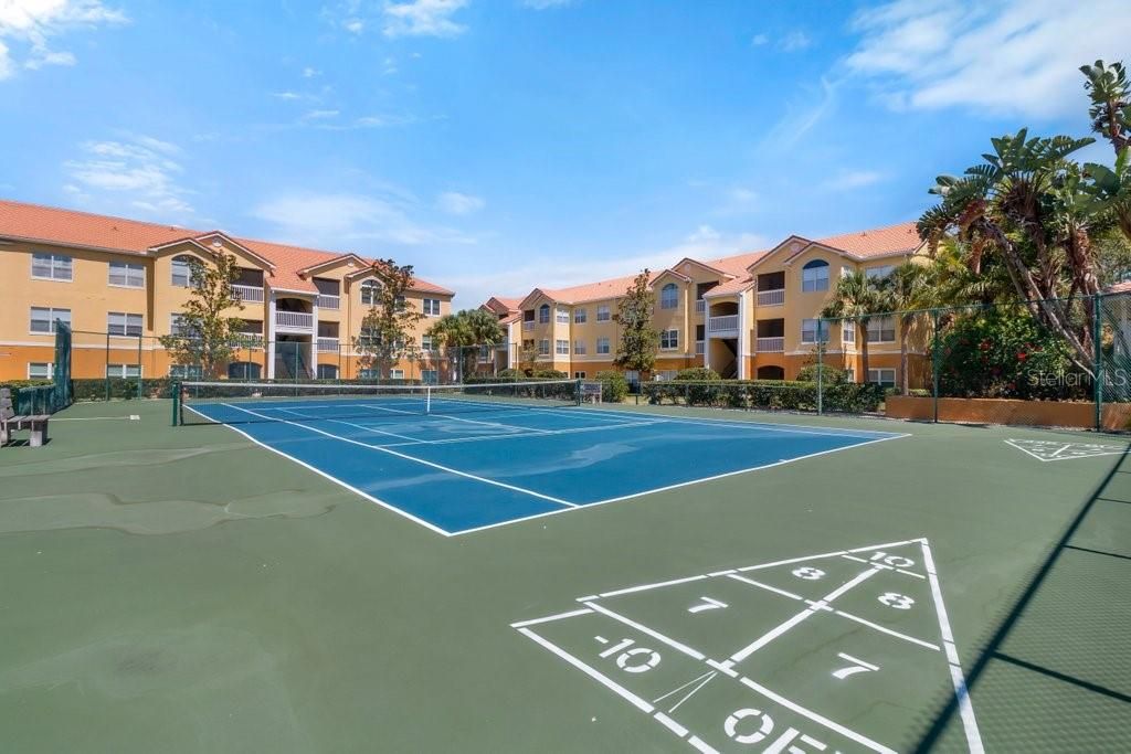 En Renta: $1,800 (2 camas, 2 baños, 925 Pies cuadrados)