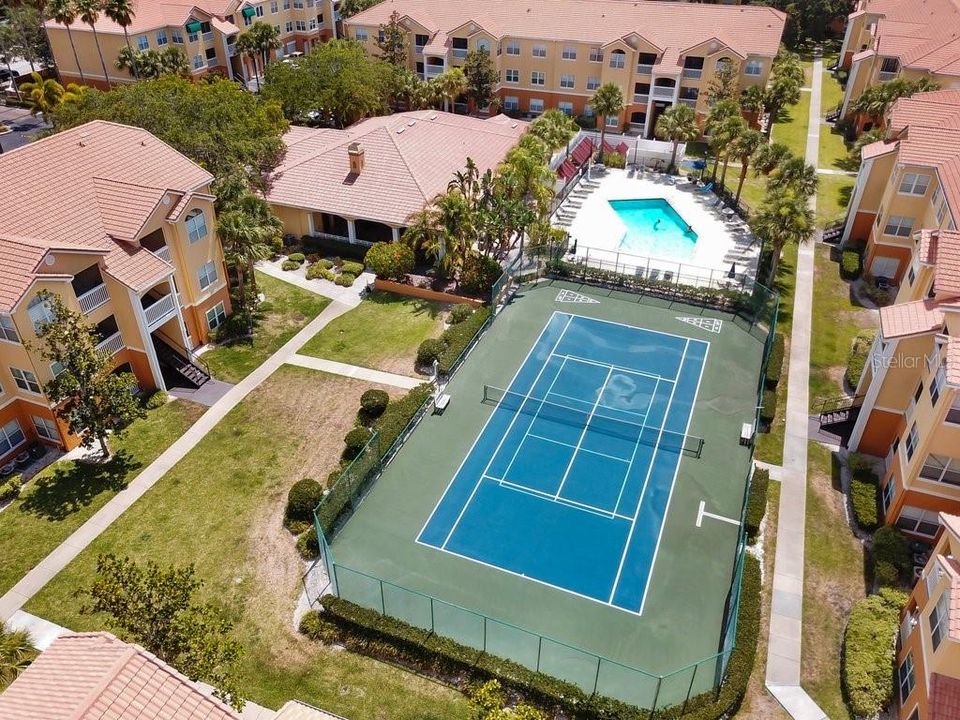 En Renta: $1,800 (2 camas, 2 baños, 925 Pies cuadrados)