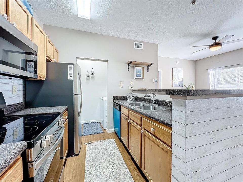 En Renta: $1,800 (2 camas, 2 baños, 925 Pies cuadrados)