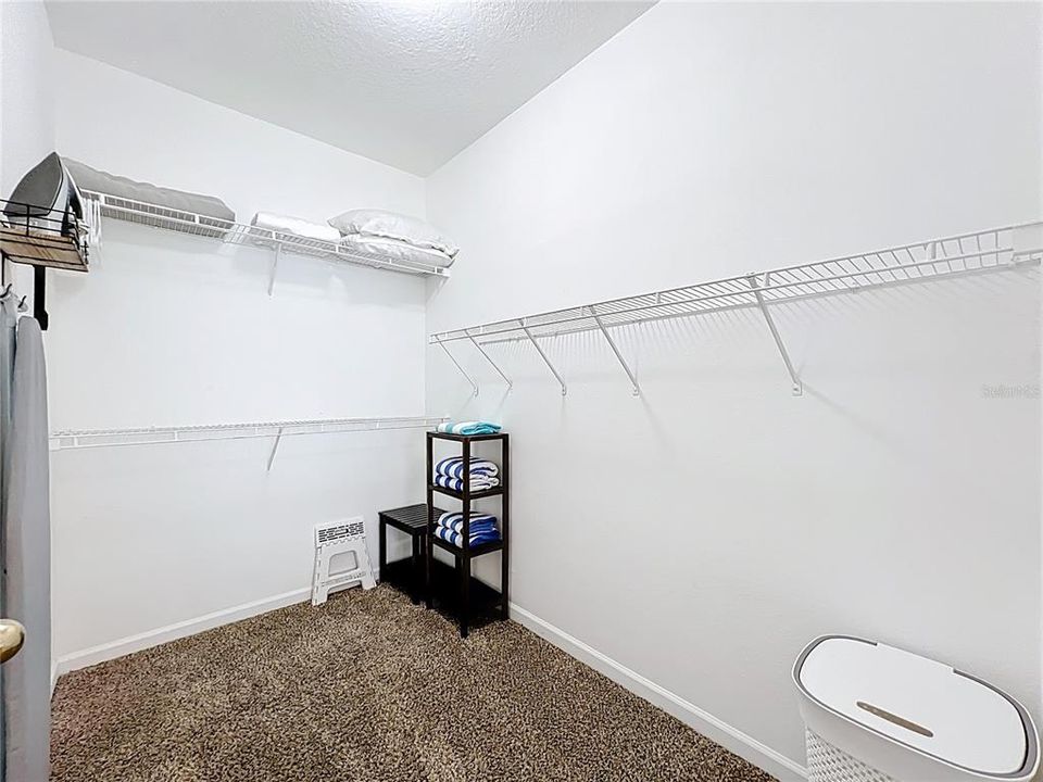 En Renta: $1,800 (2 camas, 2 baños, 925 Pies cuadrados)