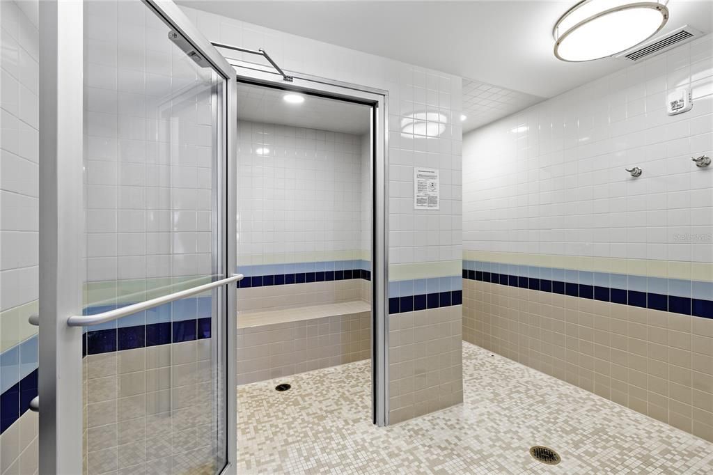 出租: $10,000 (2 贝兹, 2 浴室, 1458 平方英尺)