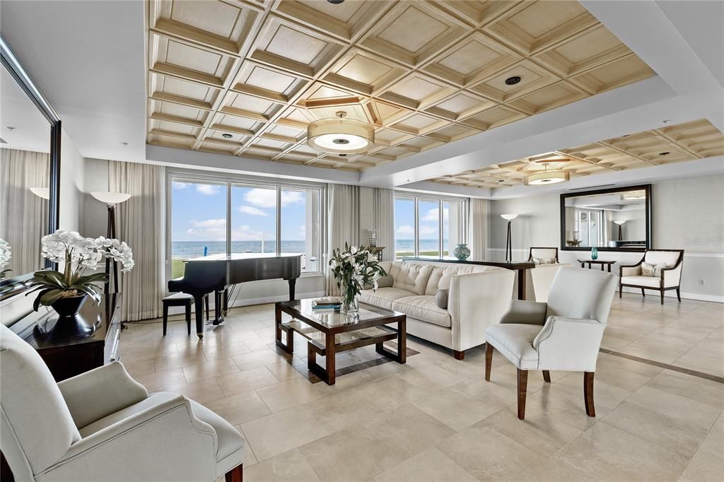 出租: $10,000 (2 贝兹, 2 浴室, 1458 平方英尺)