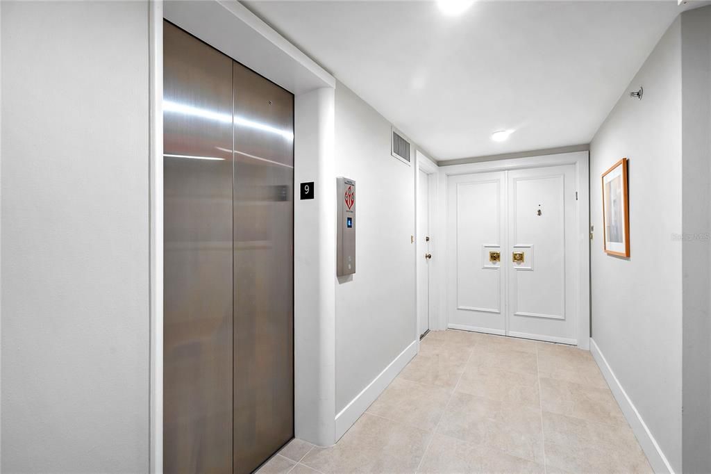 出租: $10,000 (2 贝兹, 2 浴室, 1458 平方英尺)