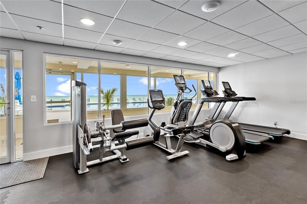 出租: $10,000 (2 贝兹, 2 浴室, 1458 平方英尺)