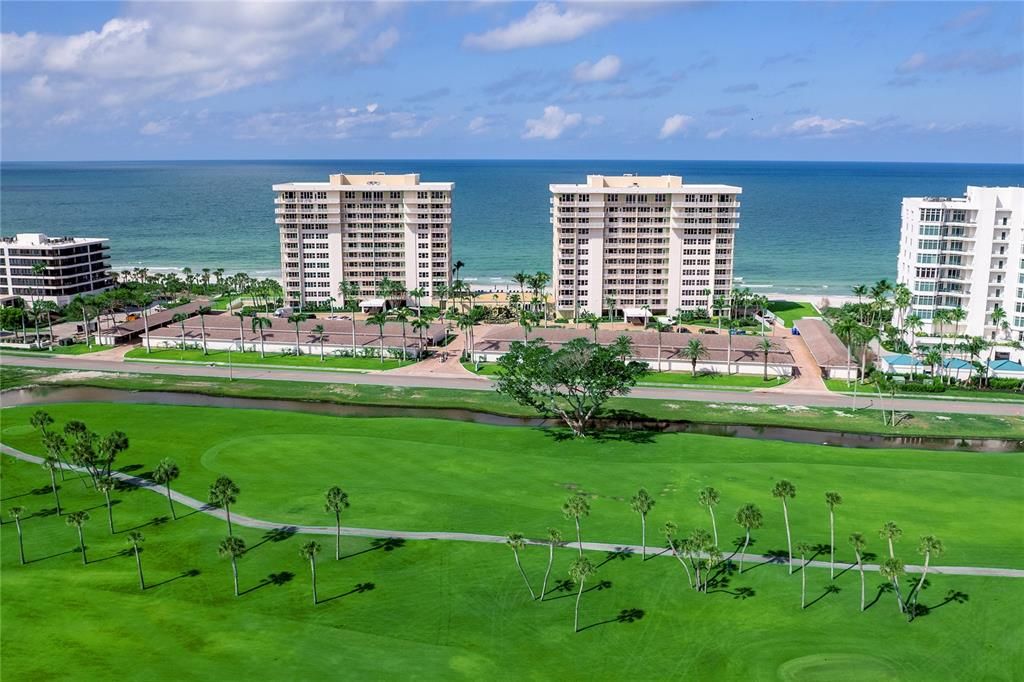 出租: $10,000 (2 贝兹, 2 浴室, 1458 平方英尺)