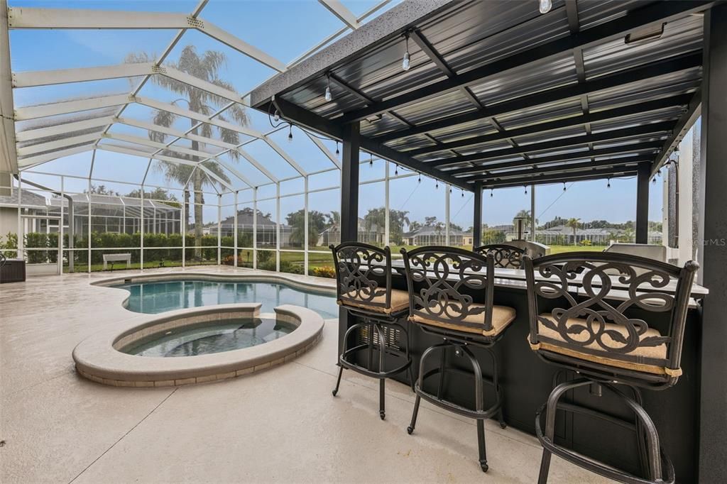 En Venta: $899,000 (4 camas, 3 baños, 3067 Pies cuadrados)