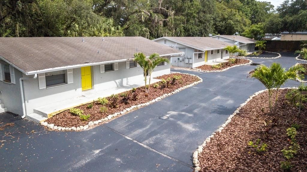 En Renta: $1,295 (2 camas, 1 baños, 900 Pies cuadrados)