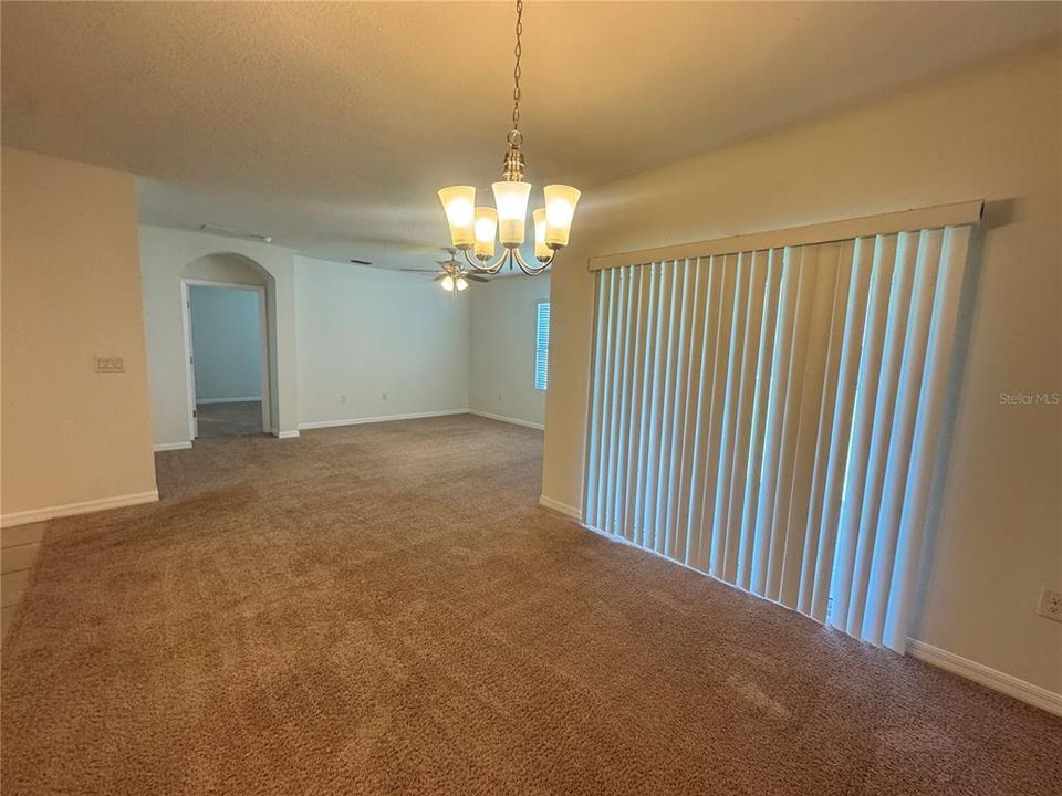 En Renta: $1,850 (4 camas, 2 baños, 1851 Pies cuadrados)