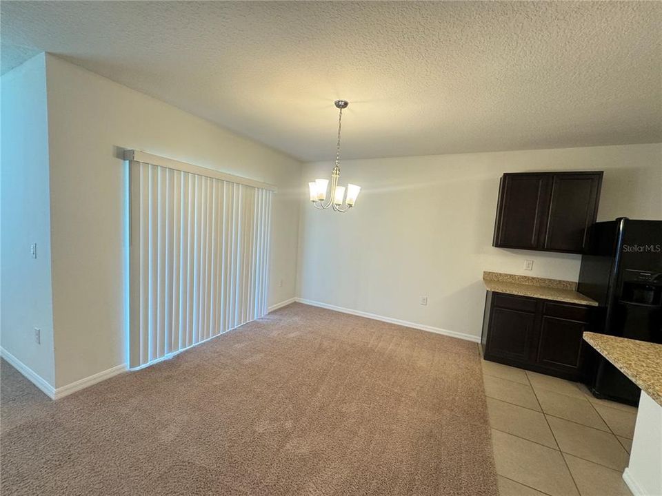 En Renta: $1,850 (4 camas, 2 baños, 1851 Pies cuadrados)