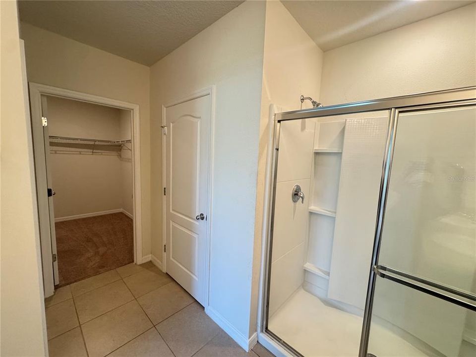 En Renta: $1,850 (4 camas, 2 baños, 1851 Pies cuadrados)