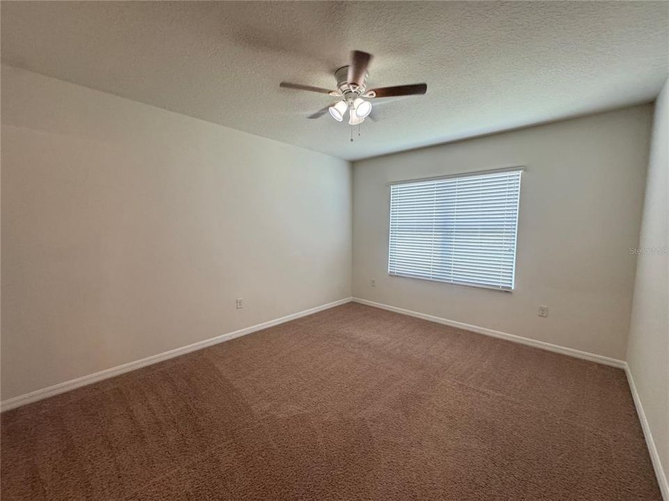 En Renta: $1,850 (4 camas, 2 baños, 1851 Pies cuadrados)