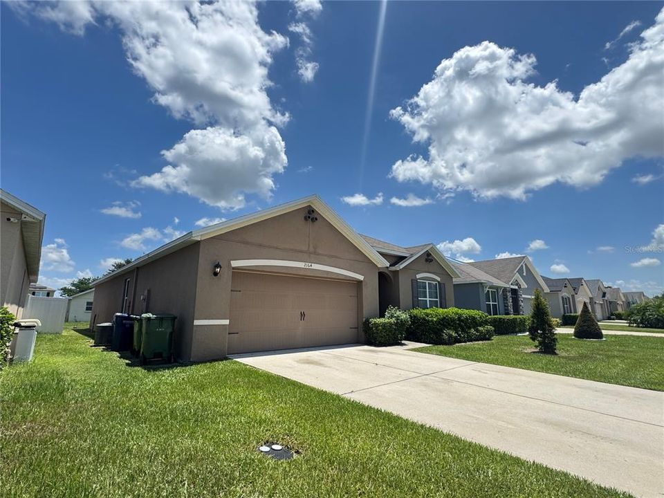 En Renta: $1,850 (4 camas, 2 baños, 1851 Pies cuadrados)