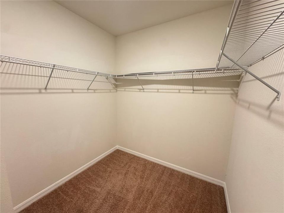 En Renta: $1,850 (4 camas, 2 baños, 1851 Pies cuadrados)