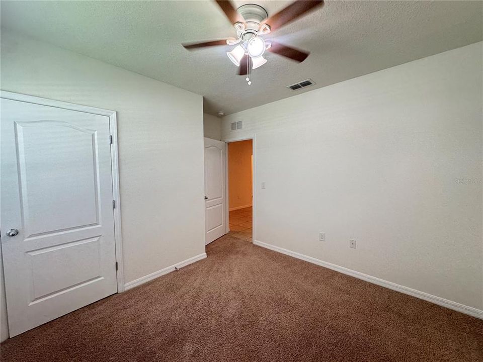 En Renta: $1,850 (4 camas, 2 baños, 1851 Pies cuadrados)