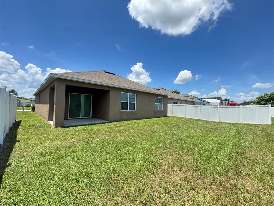 En Renta: $1,850 (4 camas, 2 baños, 1851 Pies cuadrados)