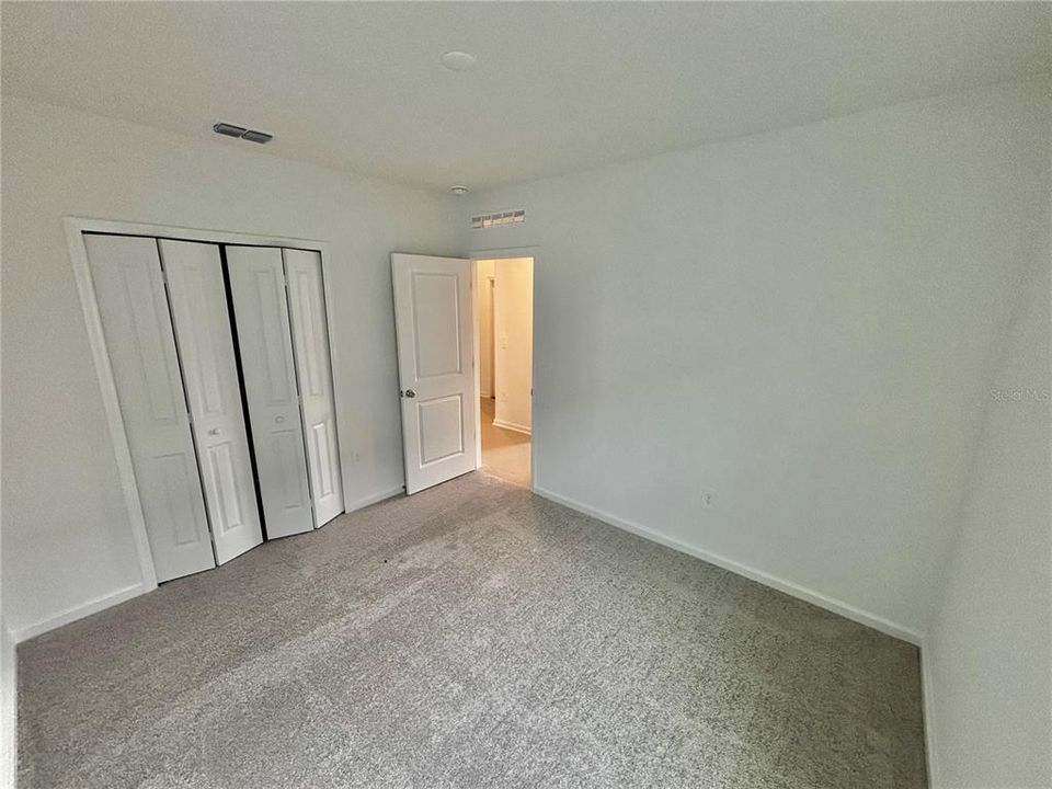 For Rent: $2,290 (3 beds, 2 baths, 1555 Square Feet)