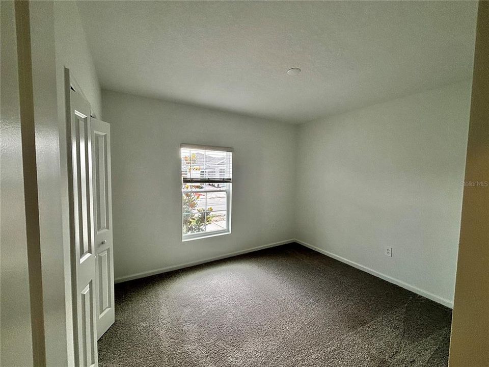 For Rent: $2,290 (3 beds, 2 baths, 1555 Square Feet)