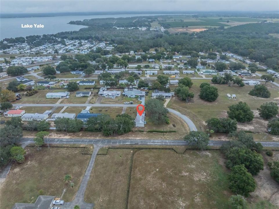 待售: $325,000 (3 贝兹, 2 浴室, 1344 平方英尺)