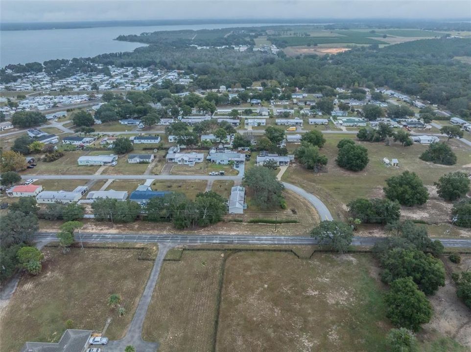 待售: $325,000 (3 贝兹, 2 浴室, 1344 平方英尺)